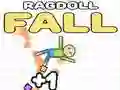 Trò chơi Ragdoll Rơi trực tuyến Trò chơi Ragdoll Rơi trực tuyến