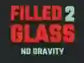 Trò chơi Cốc Đầy 2 Không Trọng Lực trực tuyến