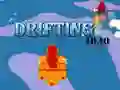 Trò chơi Drifting 3D.IO trực tuyến Trò chơi Drifting 3D.IO trực tuyến