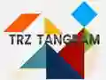 Trò chơi TRZ Tangram trực tuyến Trò chơi TRZ Tangram trực tuyến