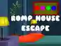 Trò chơi Thoát khỏi Nhà Romp trực tuyến Trò chơi Thoát khỏi Nhà Romp trực tuyến