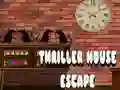 Trò chơi Trốn Thoát Từ Nhà Kinh Dị trực tuyến Trò chơi Trốn Thoát Từ Nhà Kinh Dị trực tuyến