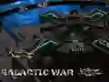 Trò chơi Cuộc chiến galactic trực tuyến Trò chơi Cuộc chiến galactic trực tuyến