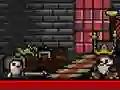 Trò chơi Một Cuộc Phiêu Lưu Pixel Legion trực tuyến