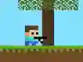 Trò chơi Minecraft: Cuộc Phiêu Lưu Của Steve trực tuyến Trò chơi Minecraft: Cuộc Phiêu Lưu Của Steve trực tuyến