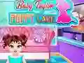 Trò chơi Chăm sóc chó con Baby Taylor trực tuyến Trò chơi Chăm sóc chó con Baby Taylor trực tuyến
