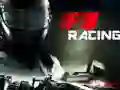 Trò chơi ĐUA F1 trực tuyến Trò chơi ĐUA F1 trực tuyến