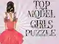 Trò chơi Puzzle Cô Gái Người Mẫu Hàng Đầu trực tuyến Trò chơi Puzzle Cô Gái Người Mẫu Hàng Đầu trực tuyến