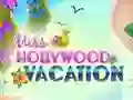 Trò chơi Cô Hollywood Kỳ Nghỉ trực tuyến Trò chơi Cô Hollywood Kỳ Nghỉ trực tuyến