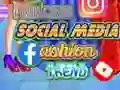 Trò chơi Công chúa Xu hướng Thời trang Mạng xã hội trực tuyến Trò chơi Công chúa Xu hướng Thời trang Mạng xã hội trực tuyến