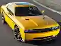 Trò chơi Dodge Challenger SRT8 Trượt trực tuyến Trò chơi Dodge Challenger SRT8 Trượt trực tuyến