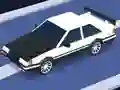 Trò chơi Ace Drift trực tuyến Trò chơi Ace Drift trực tuyến