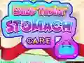 Trò chơi Chăm sóc bụng bé Taylor trực tuyến Trò chơi Chăm sóc bụng bé Taylor trực tuyến