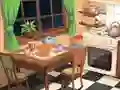 Trò chơi Tìm điểm khác biệt trực tuyến Trò chơi Tìm điểm khác biệt trực tuyến