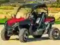 Trò chơi Bảng ghép 4x4 Buggy Địa hình trực tuyến Trò chơi Bảng ghép 4x4 Buggy Địa hình trực tuyến