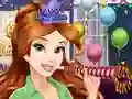 Trò chơi Bữa Tiệc Đêm Bella trực tuyến Trò chơi Bữa Tiệc Đêm Bella trực tuyến