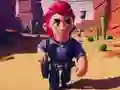 Trò chơi Puzzle Brawl Stars Vui Vẻ trực tuyến Trò chơi Puzzle Brawl Stars Vui Vẻ trực tuyến