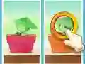 Trò chơi Tìm sự khác biệt trực tuyến Trò chơi Tìm sự khác biệt trực tuyến
