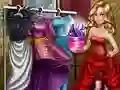 Trò chơi Sery Thời Trang Cao Cấp Thay Đồ Búp Bê trực tuyến Trò chơi Sery Thời Trang Cao Cấp Thay Đồ Búp Bê trực tuyến