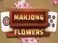 Trò chơi Mahjong Hoa trực tuyến Trò chơi Mahjong Hoa trực tuyến