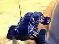 Trò chơi Mô phỏng mạo hiểm lái buggy trực tuyến Trò chơi Mô phỏng mạo hiểm lái buggy trực tuyến