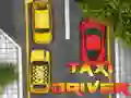 Trò chơi Tài xế taxi trực tuyến Trò chơi Tài xế taxi trực tuyến