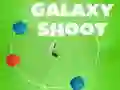 Trò chơi Bắn Galaxy trực tuyến