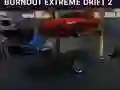 Trò chơi Burnout Extreme Drift 2 trực tuyến Trò chơi Burnout Extreme Drift 2 trực tuyến