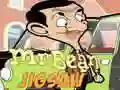 Trò chơi Câu đố Mr. Bean trực tuyến