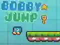 Trò chơi Bobby Nhảy trực tuyến Trò chơi Bobby Nhảy trực tuyến