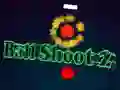 Trò chơi Bắn Bóng 2 trực tuyến