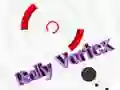 Trò chơi Vortex Lăn trực tuyến Trò chơi Vortex Lăn trực tuyến