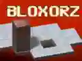 Trò chơi Bloxorz trực tuyến Trò chơi Bloxorz trực tuyến