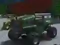 Trò chơi RCC Đỗ Xe Ô Tô 3D trực tuyến Trò chơi RCC Đỗ Xe Ô Tô 3D trực tuyến