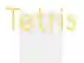 Trò chơi Tetris Mãi Mãi trực tuyến Trò chơi Tetris Mãi Mãi trực tuyến