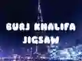 Trò chơi Ghép hình Burj Khalifa trực tuyến Trò chơi Ghép hình Burj Khalifa trực tuyến