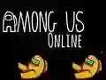 Trò chơi Among Us Trực Tuyến trực tuyến Trò chơi Among Us Trực Tuyến trực tuyến