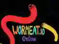 Trò chơi Wormeat.io Trực tuyến trực tuyến Trò chơi Wormeat.io Trực tuyến trực tuyến