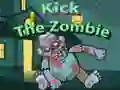 Trò chơi Đá Những Con Zombie trực tuyến Trò chơi Đá Những Con Zombie trực tuyến