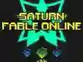 Trò chơi Huyền thoại Saturn Online trực tuyến Trò chơi Huyền thoại Saturn Online trực tuyến
