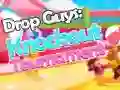 Trò chơi Drop Guys: Giải đấu Knockout trực tuyến Trò chơi Drop Guys: Giải đấu Knockout trực tuyến