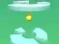 Trò chơi Helix Blitz trực tuyến Trò chơi Helix Blitz trực tuyến