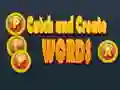 Trò chơi Bắt và Tạo Thế Giới trực tuyến Trò chơi Bắt và Tạo Thế Giới trực tuyến