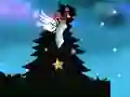 Trò chơi Stickman Rusher trực tuyến Trò chơi Stickman Rusher trực tuyến