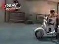 Trò chơi Xe máy Cực đoan trực tuyến Trò chơi Xe máy Cực đoan trực tuyến