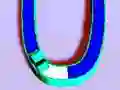 Trò chơi Sơn Xe Của Tôi 3D trực tuyến Trò chơi Sơn Xe Của Tôi 3D trực tuyến