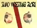 Trò chơi Đấu Sumo 2021 trực tuyến Trò chơi Đấu Sumo 2021 trực tuyến
