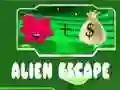 Trò chơi Trốn khỏi người ngoài hành tinh trực tuyến