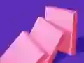 Trò chơi Domino trực tuyến Trò chơi Domino trực tuyến