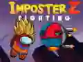 Trò chơi Imposter Z Đấu tranh trực tuyến Trò chơi Imposter Z Đấu tranh trực tuyến